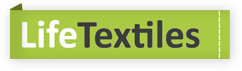 Life Textiles GmbH Helmbrechts - Technische Spezialtextilien